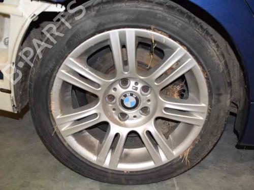 Other BMW 3 Touring (E91) 320 d | BP13098151O1 