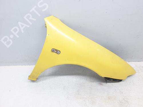 BP31840916C42 main image