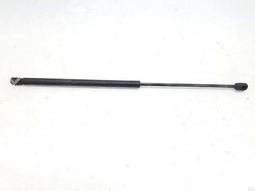 Hood lift support MINI MINI (R50, R53) One | BP14074786C139 