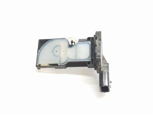 Mass air flow sensor DACIA LODGY (JS_) | BP38336301M95 - Image 4