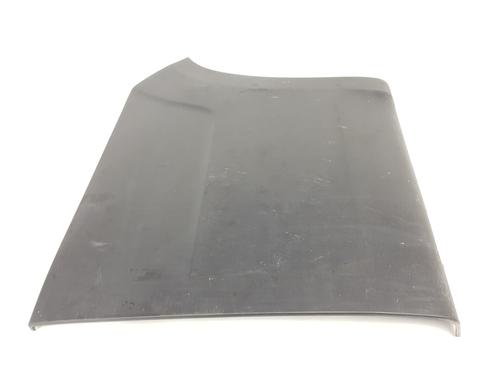 Used Other CITROËN JUMPER II Van 2.0 BlueHDi 110 (110 hp) 31671290