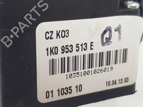 Steering column stalk VW GOLF VI (5K1) | BP33676959I23 - Image 3