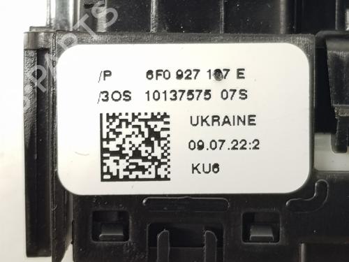 Switch SEAT IBIZA V (KJ1, KJG) 1.0 MPi | BP13012196I30 