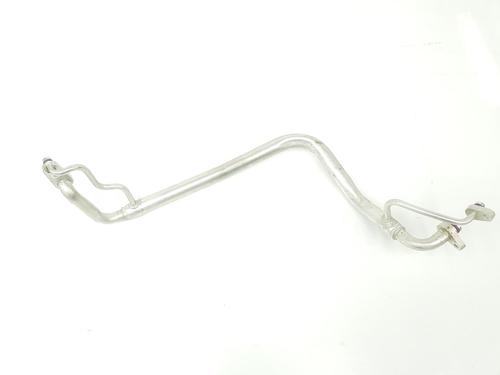 Used AC pipe SEAT LEON (5F1) 1.2 TSI (105 hp) 14102716