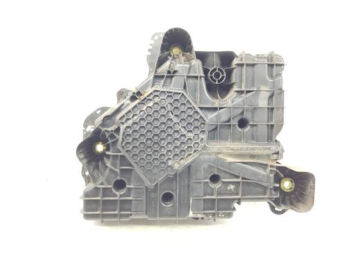 AdBlue tank PEUGEOT EXPERT Van (V_) 1.6 BlueHDi 115 | BP17480305M85 