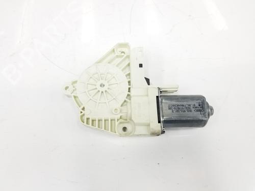 Right front window motor SEAT ALHAMBRA (710, 711) 2.0 TDI | BP20186500E20 