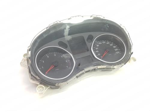 BP10689393C47 main image