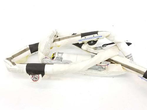 Right curtain airbag MERCEDES-BENZ B-CLASS Sports Tourer (W246, W242) B 200 CDI (246.201) | BP7163492C12 
