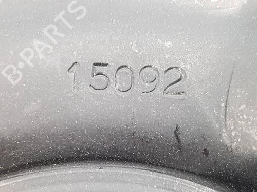 Fælk CITROËN BERLINGO (ER_, EC_) 1.5 BlueHDi 130 (ECYHZJ, ECYHZR) | BP39024178C45 - Image 6