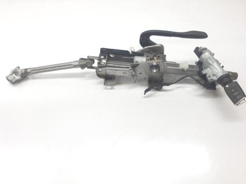 Used Other VW TIGUAN (AD1, AX1) [2016-2025]  27200592