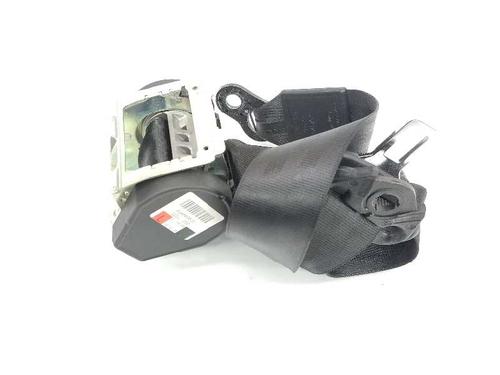 Rear left seatbelt AUDI Q7 (4LB) 3.0 TDI quattro | BP7893309I29 