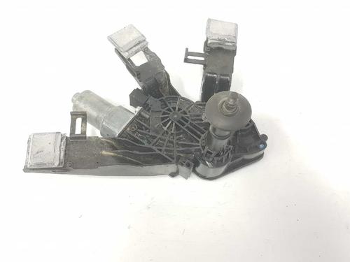Used Rear wiper motor PEUGEOT 308 SW II (LC_, LJ_, LR_, LX_, L4_) 1.6 HDi / BlueHDi 115 (LCBHXM, LCBHXT) (115 hp) 8064501