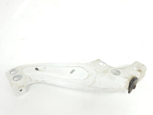 Other PEUGEOT PARTNER Tepee 1.6 BlueHDi 100 | BP36042134O1 - Image 2