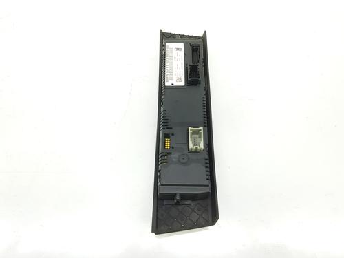 Climate control BMW 3 (E90) 330 d xDrive | BP9144417I5 