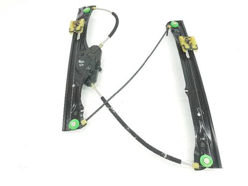Used Front right window mechanism BMW X4 (F26) xDrive 30 d (258 hp) 7173560