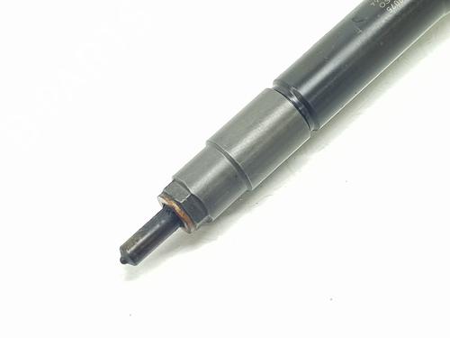 Injector OPEL ASTRA J (P10) 1.6 CDTi (68) | BP34211385M100  - Image 5