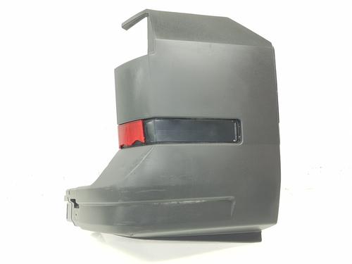 Used Other Other MAN TGE Van 2.0 TDI (01V, 03V, 36V, UYB, UYC, UYD) (140 hp) 34723112 34723112