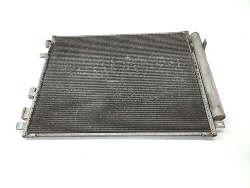 Used AC radiator KIA OPTIMA (JF) 1.7 CRDi (141 hp) 21167845