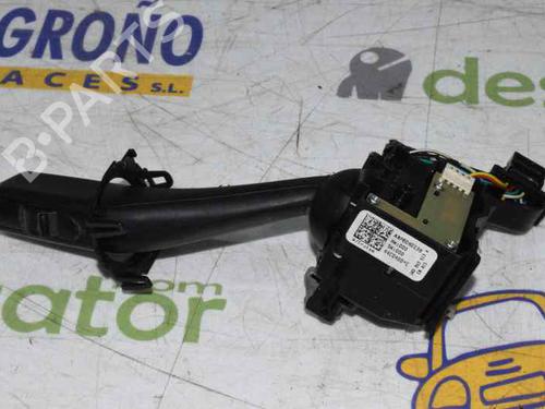 Steering column stalk VW TOURAN (1T1, 1T2) 1.9 TDI | BP1363242I23 
