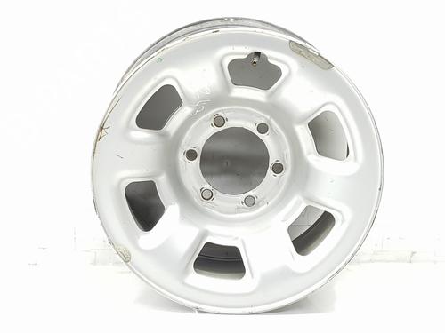 Rim NISSAN PATROL GR V Wagon (Y61) 3.0 DTi | BP24864367C45 