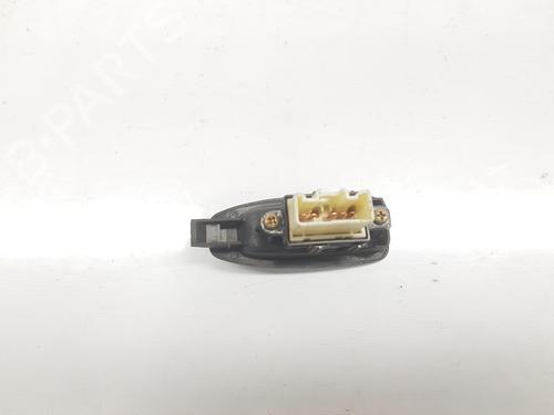 Right rear window switch FORD RANGER (ER, EQ, R_) 2.5 TD 4x4 | BP10333463I28 
