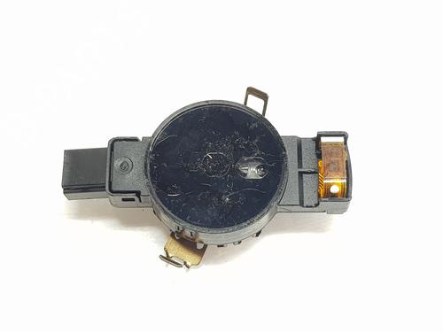 Electronic sensor BMW 8 Gran Coupe (G16, F93) 840 i xDrive | BP37248533M84 - Image 4