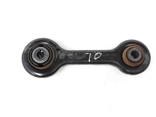 Used Right rear suspension arm FORD USA EDGE 2.0 TDCi Bi-Turbo AWD (210 hp) 14070323