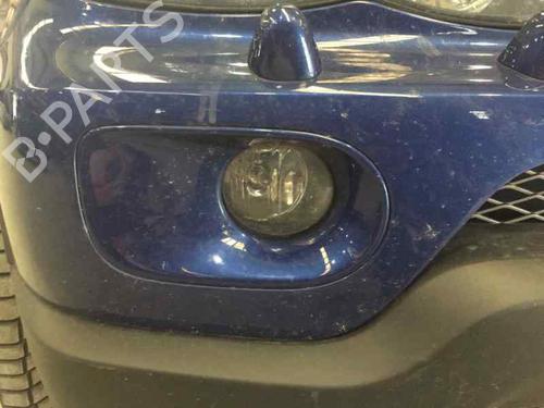 Tailgate BMW X5 (E53) 3.0 d | BP3357038C6 