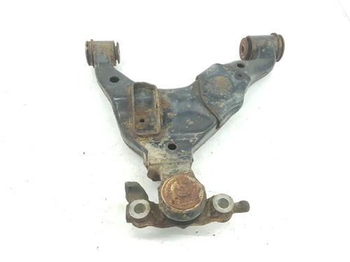 Left front suspension arm TOYOTA LAND CRUISER PRADO (_J12_) 3.0 D-4D (KDJ120, KDJ125) | BP6319902M12 