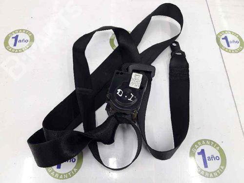 front-left-belt-tensioner-bmw-x5-e53-30-i-8408751-72118408751-2000-2001-2002-2003-2004-2005-2006-8744096 main image