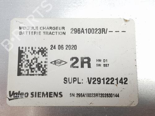  - Image 5