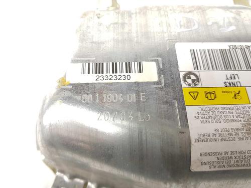 Electronic module BMW 5 (E60) 525 i | BP6571408M83 