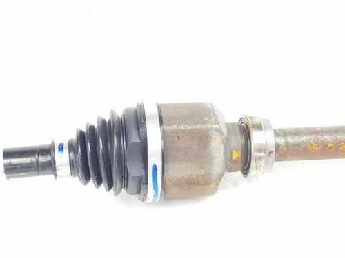 Right front driveshaft OPEL ASTRA L Sports Tourer (O5)  | BP27264718M39 