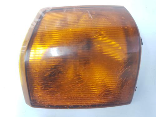 left-front-indicator-land-rover-discovery-i-lj-25-tdi-4x4-xbd100770-amr5101-1989-1990-1991-1992-1993-1994-1995-1996-1997-1998-9429881 main image