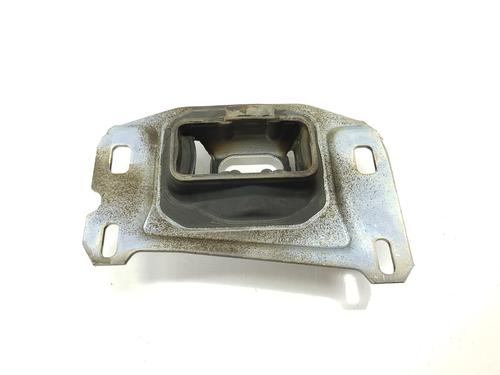 Engine mount OPEL ASTRA L Sports Tourer (O5) 1.2 (FRHNPJ) | BP23227838M89 
