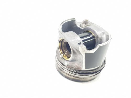 Other BMW X5 (G05, F95) xDrive 30 d | BP27878723O1 