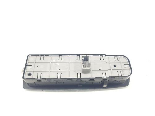 Left front window switch RENAULT MEGANE III Grandtour (KZ0/1) 1.5 dCi (KZ09, KZ0D, KZ1G, KZ29, KZ14, KZ1W, KZ10, KZ1F,... | BP8367346I27 