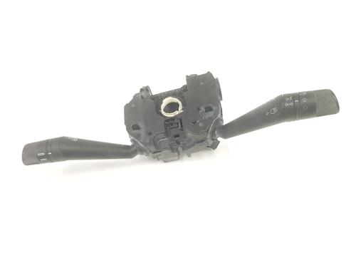 Steering wheel controls FIAT FIORINO Box Body/MPV (225_) 1.3 D Multijet (225BXD1A, 225BXB1A, 225BXB11) | BP18829445E15 