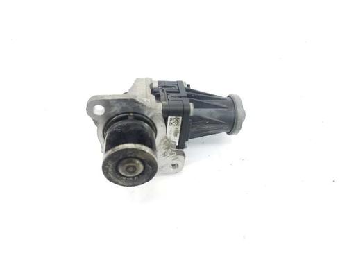 Used Egr NISSAN PULSAR Hatchback (C13) 1.5 dCi (110 hp) 7886788