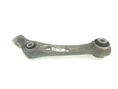 Used Left front suspension arm BMW 5 Gran Turismo (F07) 530 d (245 hp) 9849932