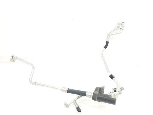 Used AC pipe PORSCHE 718 CAYMAN (982) S 2.5 (982130, 982131) (350 hp) 16577291