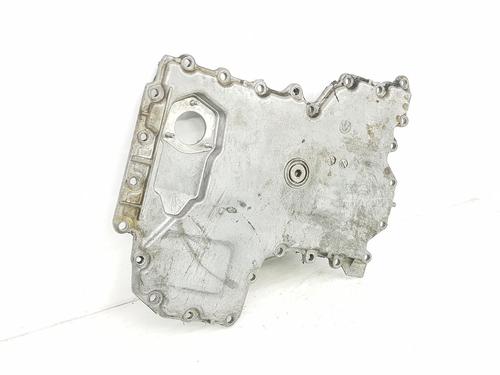 Oil sump BMW X6 (E71, E72) xDrive 50 i | BP14089606M115 