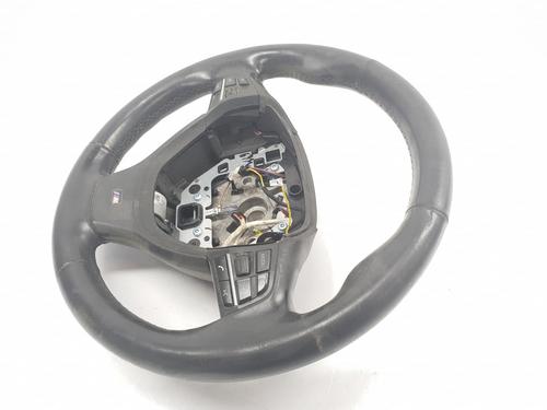 Steering wheel BMW 5 Gran Turismo (F07) 535 d xDrive | BP11493248C49 
