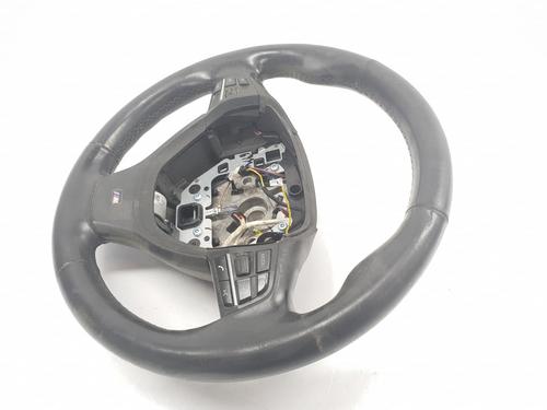 BP11493248C49 | Steering wheel BMW 5 Gran Turismo (F07) 535 d xDrive BP11493248C49