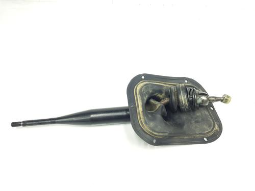 Used Gear lever MITSUBISHI PAJERO III (V7_W, V6_W) 3.2 Di-D (V68W, V78W) (165 hp) 25739163
