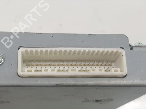 Elektronisk modul NISSAN QASHQAI II SUV (J11, J11_) 1.6 DIG-T | BP8587088M83 