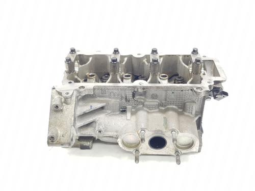 Used Cylinder head FIAT 500 (312_) 1.2 LPG (312AXA1A) (69 hp) 20198322
