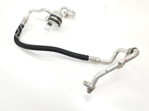 AC pipe RENAULT SYMBIOZ 1.8 E-Tech 160 Full Hybrid | BP34698399M126 - Image 4
