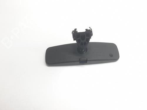 Rear mirror OPEL ASTRA L Sports Tourer (O5) 1.2 (FRHNPJ) | BP22912158I6 