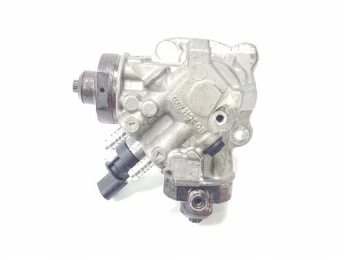 Used Injection pump Injection pump BMW 5 Touring (F11) 535 d (299 hp) 33623443 33623443